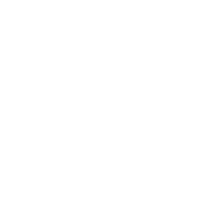 それは別れを告げる週末の戦い--